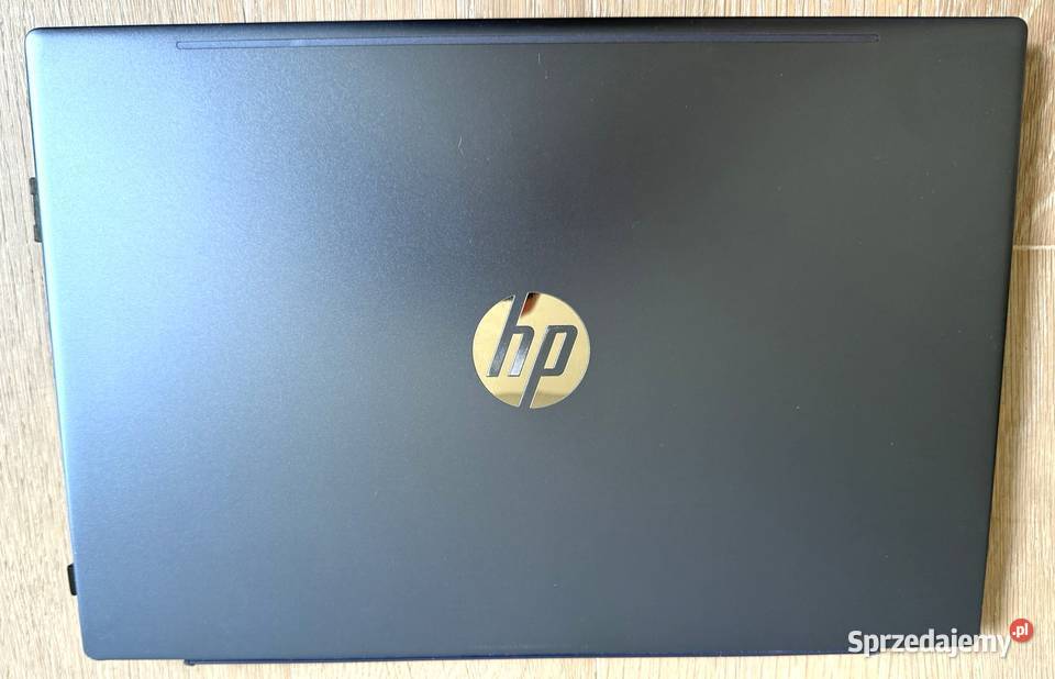 Laptop HP Pavilion 15 Ryzen 7370016GB512Win11 32GB Warszawa