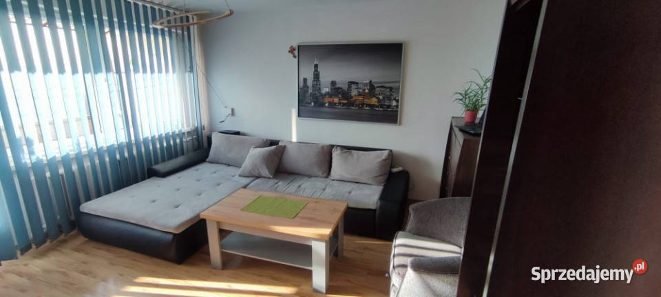 Mieszkanie właściciela Kraków Kurdwanów sprzedam