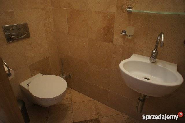 Dom wolnostojący na 3434 metry Kobylanka Kobylanka sprzedam