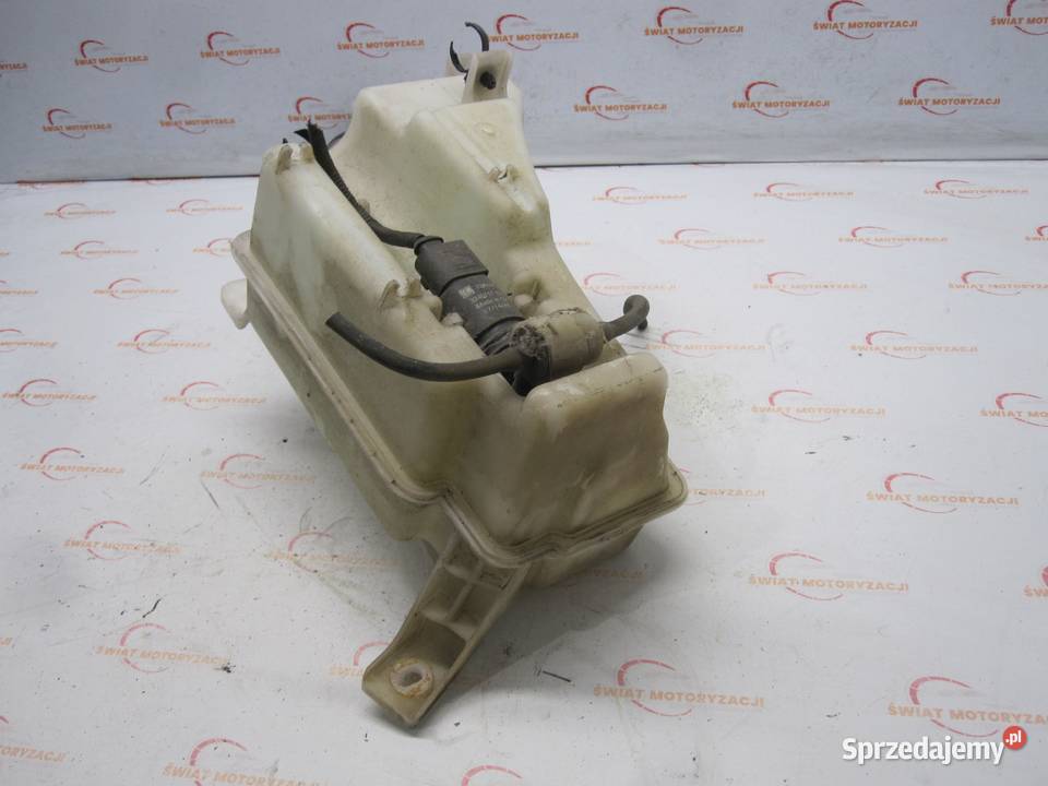 MOKKA A 15r zbiorniczek spryskiwaczy 95326311 Kielce