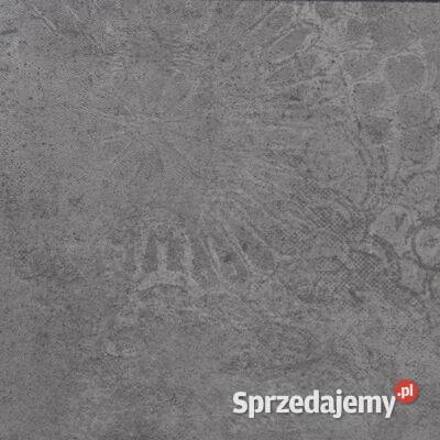 vidaXL Samoprzylepne panele podłogowe PVC 521 m Warszawa sprzedam