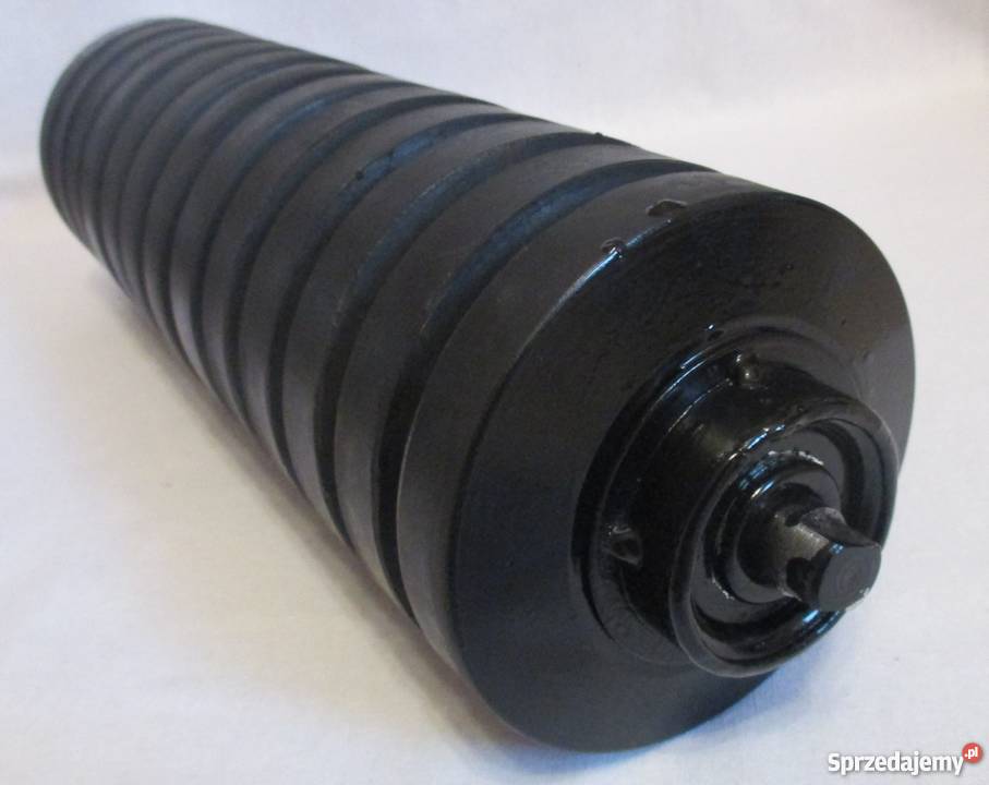 Krążniki gładkie Pierścieniowe Tarczowe Produkcja Wodzisław Śląski sprzedam