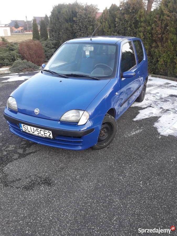 11 Lpg Zdrowe Progi 2003relszyby Ciasna