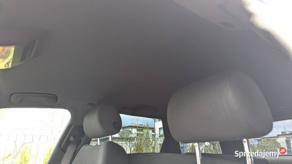 Audi A4 Chybie sprzedam