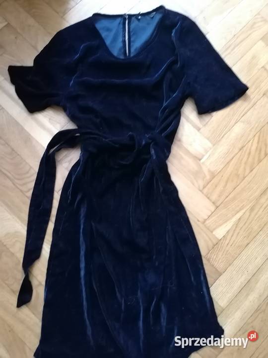 Bluzki rozmiar S pomorskie Gdańsk