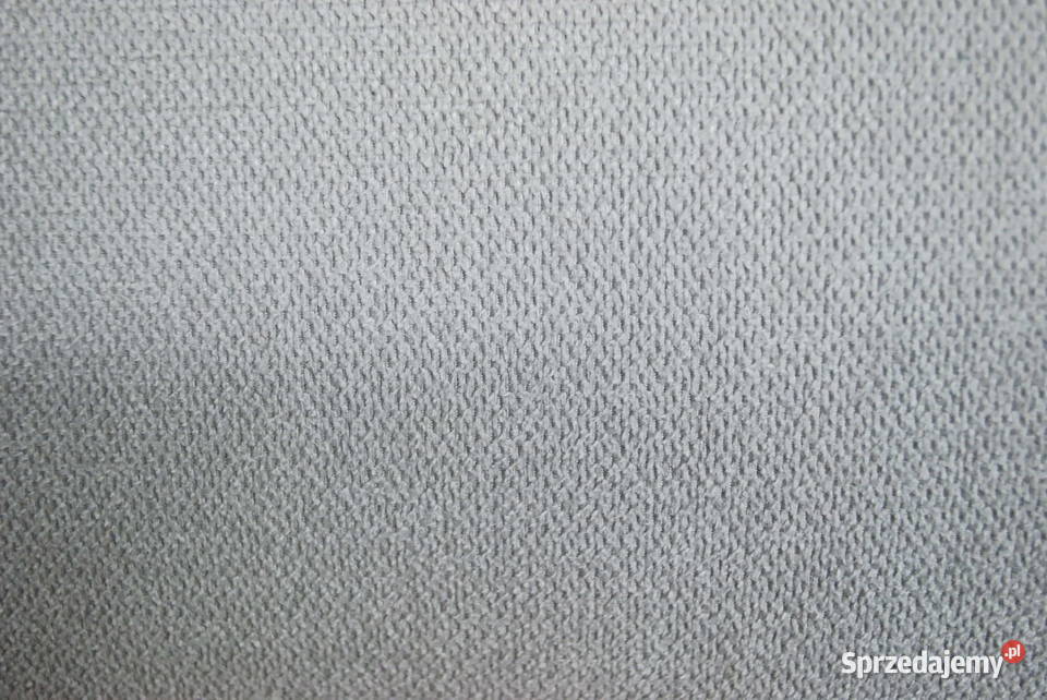 ONH WYGODNY FOTEL pufa OKAZJA salon wielkopolskie Poznań