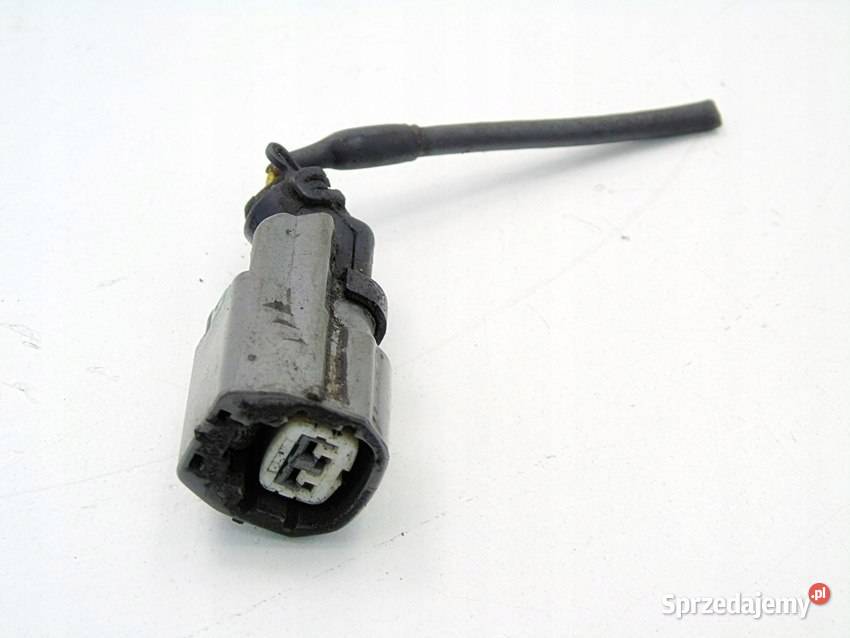 WTYCZKA KOSTKA 14 16 16V STILO DOBLO MULTIPLA Pozostałe