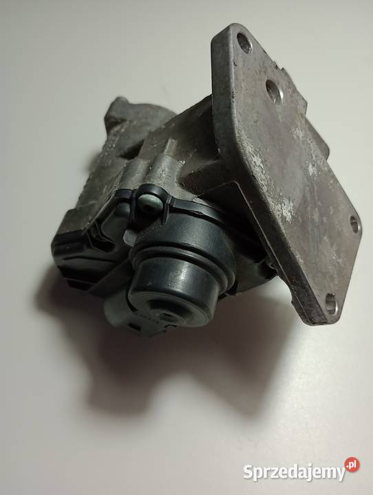 Zawór EGR VW 16fsitfsi golfTuran Ryki sprzedam