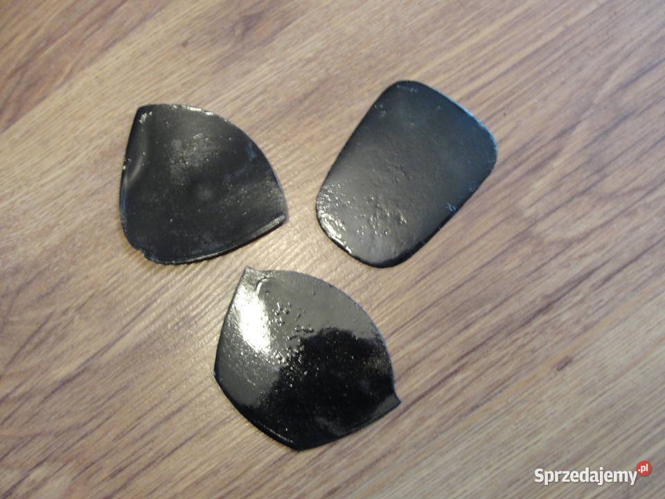 Mercedes Ponton W120 W180 wkładki lamp tylnych Nowy Sącz