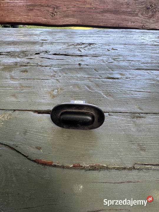 Czujnik Zmierzchu Volkswagen 3c0907539A Rypin