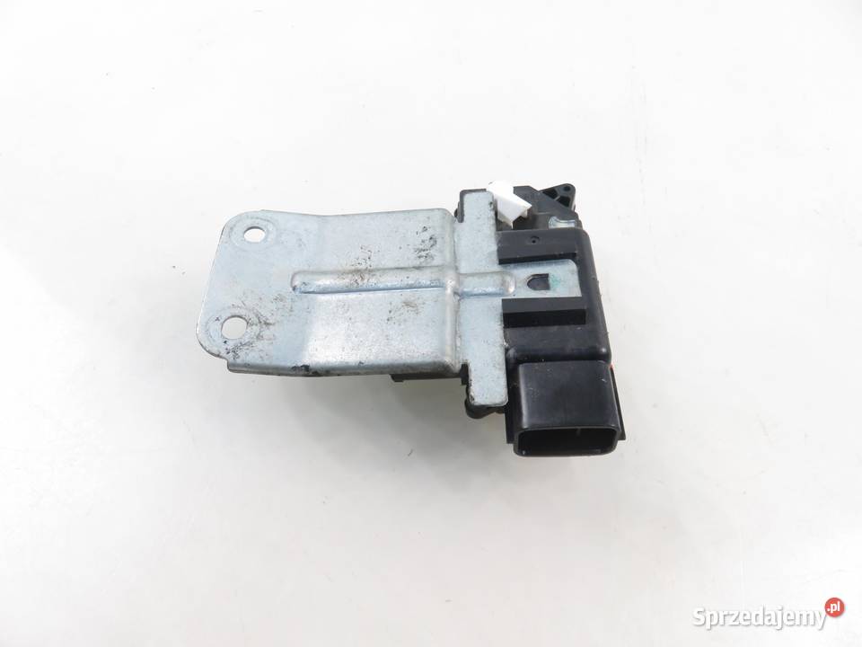 MODUŁ DRZWI INFINITI M Y51 Q70 254B61ML4A