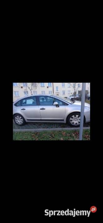 Sprzedam auto Częstochowa