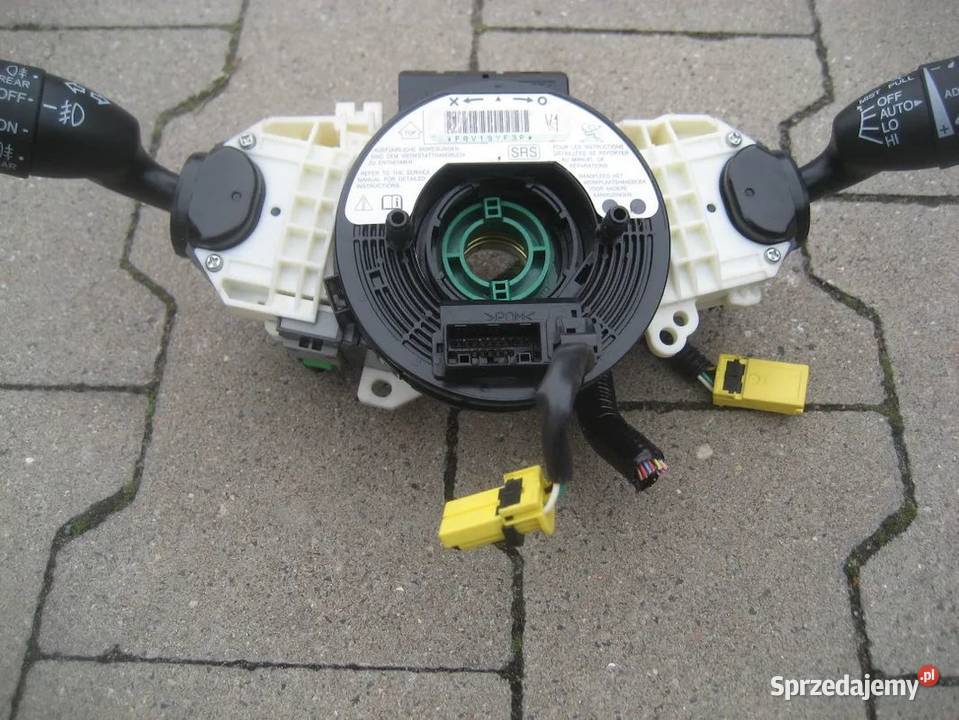 honda civic ufo lift viii 8 0912r przełącznik osobowe Wyposażenie wnętrza wielkopolskie Rakoniewice