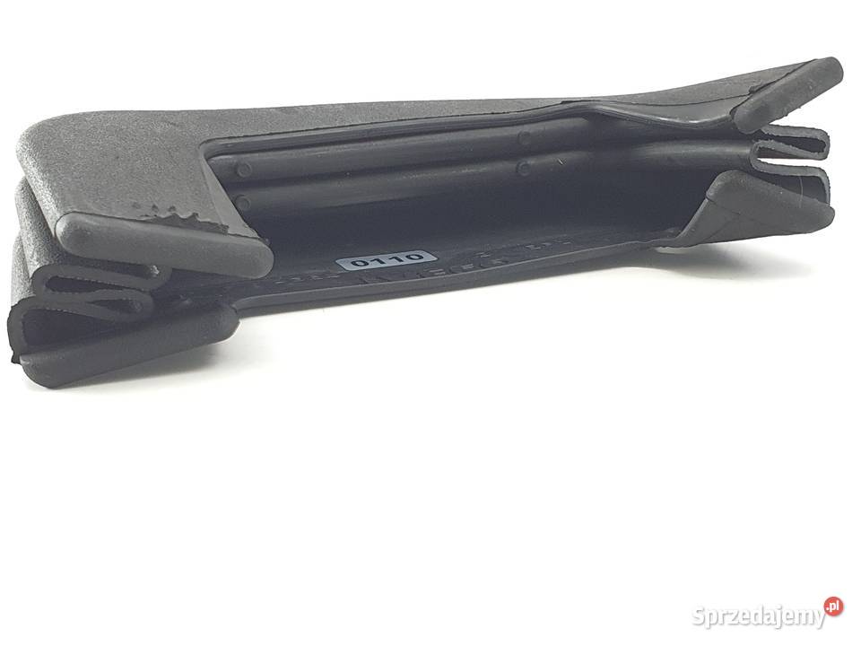 USZCZELKA GUMA OSLONA IVECO EUROCARGO ciężarowe Janowice