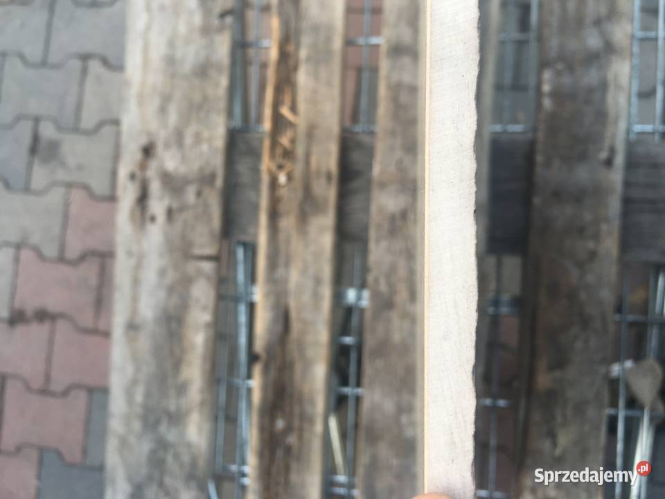 Gres płytka podłogowa stark beige mat 60x60 Reguły