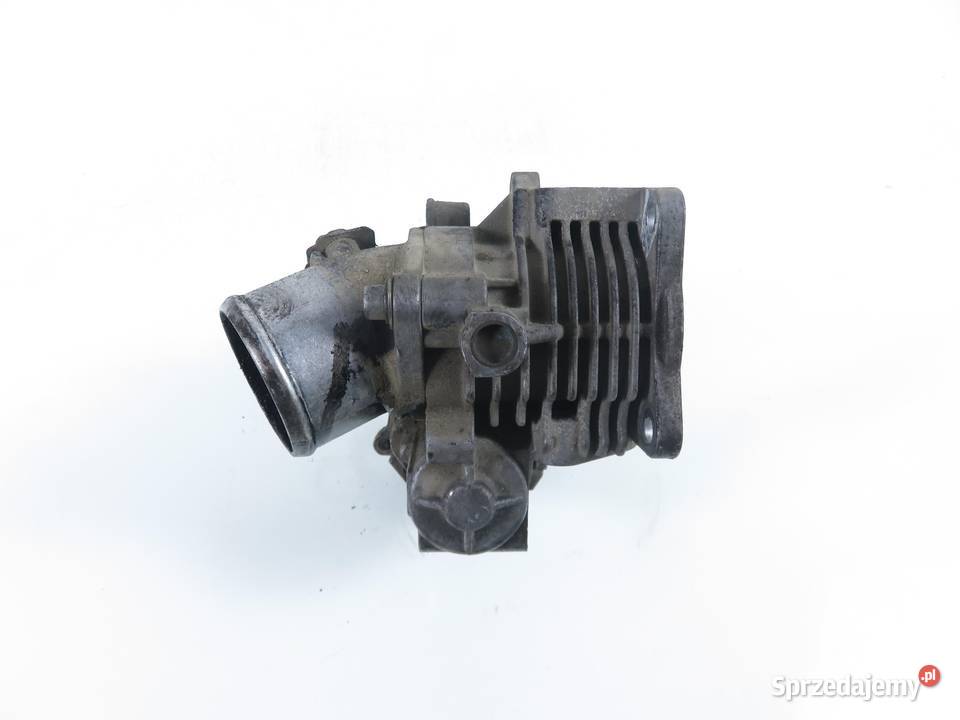 PRZEPUSTNICA ALFA ROMEO 147 19 JTDM 48CPD sprzedam