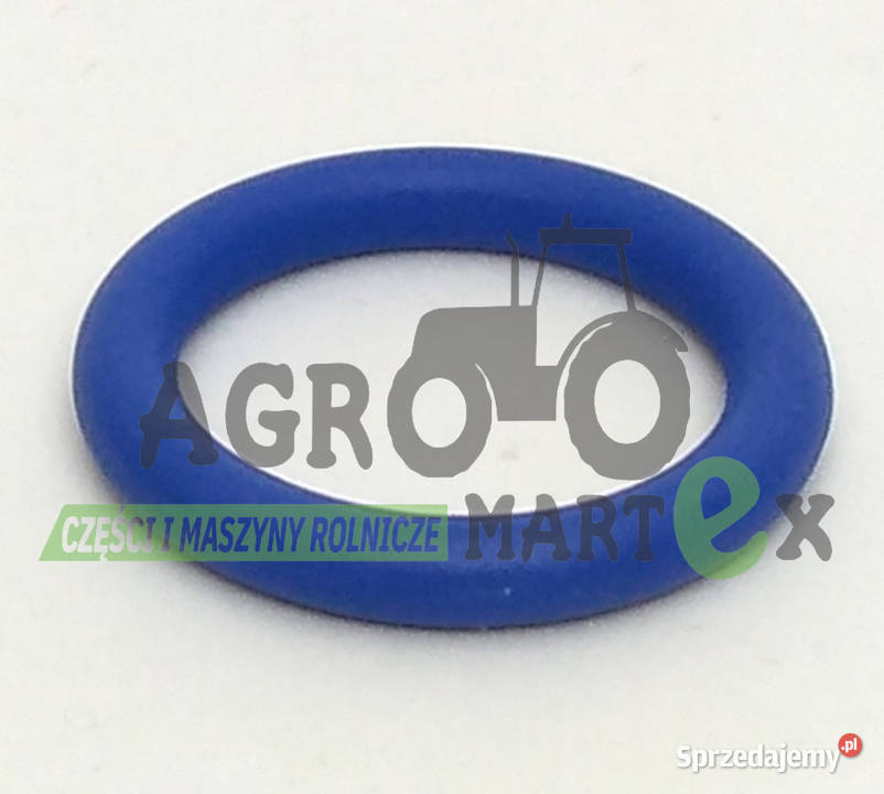 R504810 ORING JD Wichrów sprzedam
