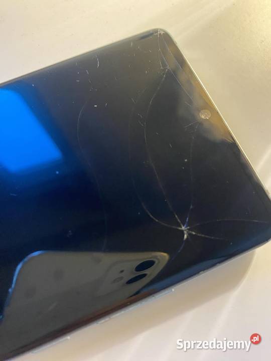 Huawei P30 pro Rzeszów