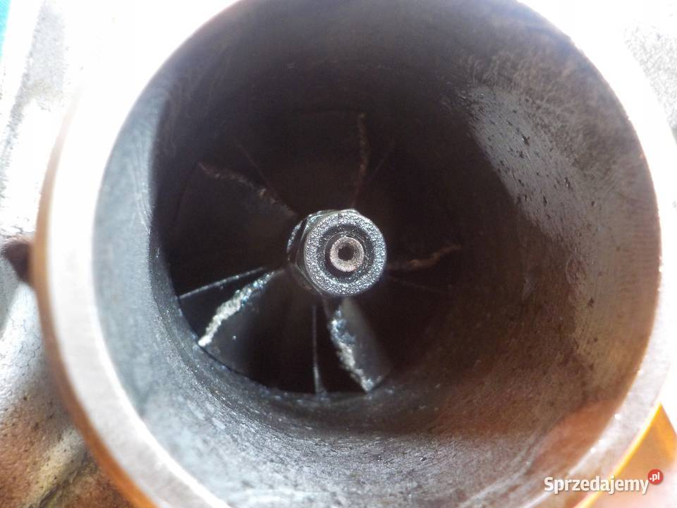 RANGE ROVER VOGUE L322 36 V8 TD 08r 368DT Suków