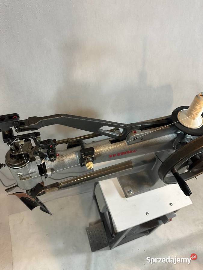 FILM NIĆ 204060 Łaciarka TEXTIMA 86452 szewska małopolskie Brzesko