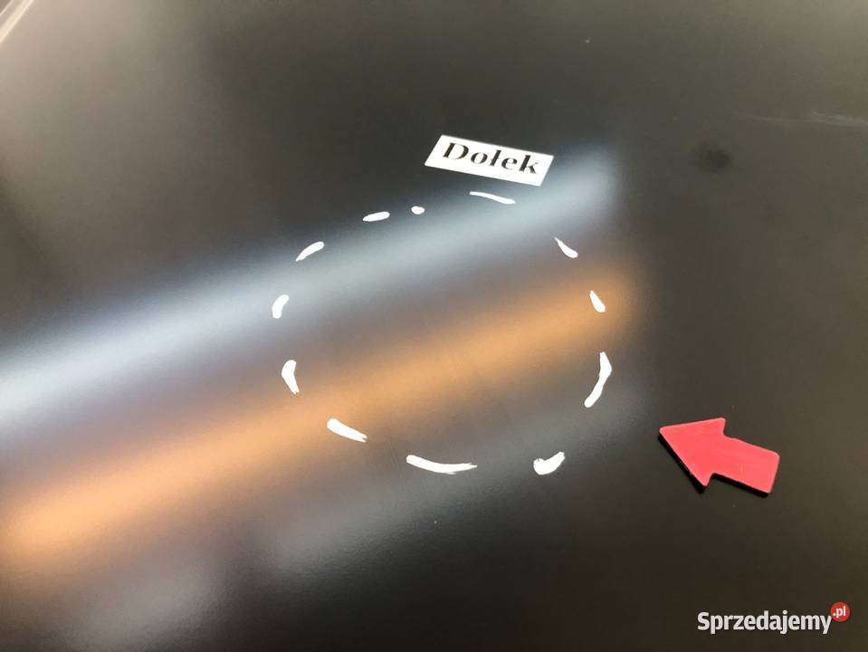 Audi A4 B7 112004032008 Maska pokrywa silnika Skarżysko-Kamienna