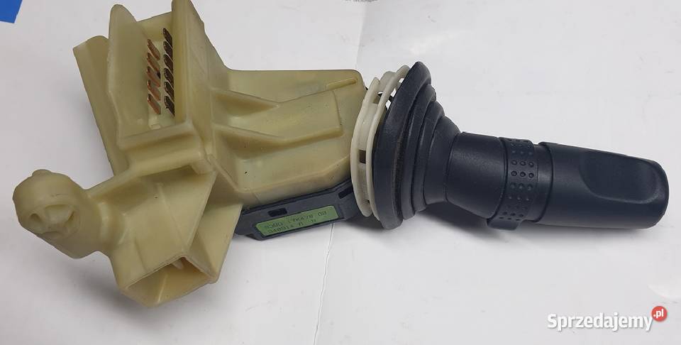 Przełącznik manetka wycieraczek Ford MK1 Rok produkcji 1994