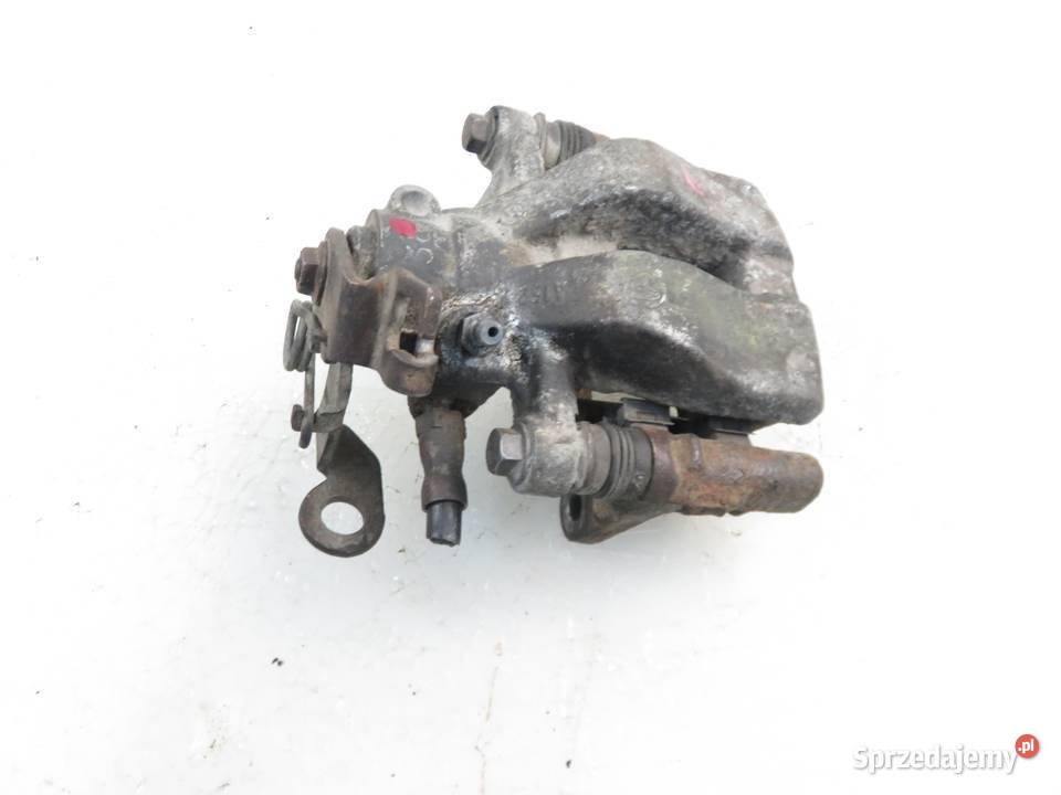 ZACISK LEWY TYŁ FIAT BRAVO II 19 D sprzedam