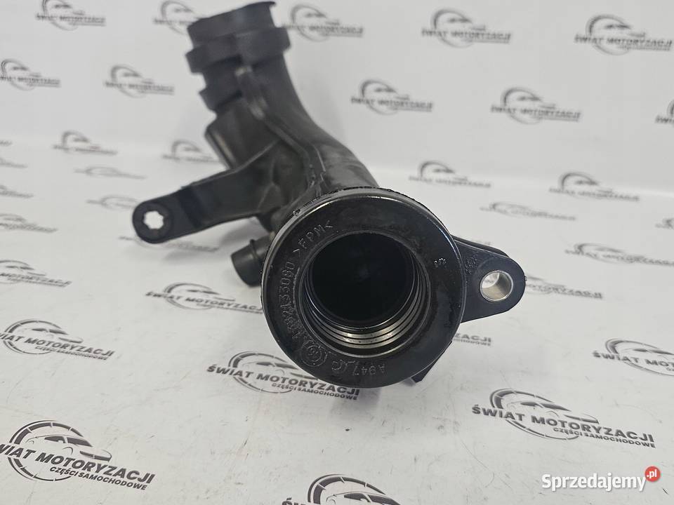 BOXER JUMPER 20 BLUE HDI 4H03 18r rura dolot