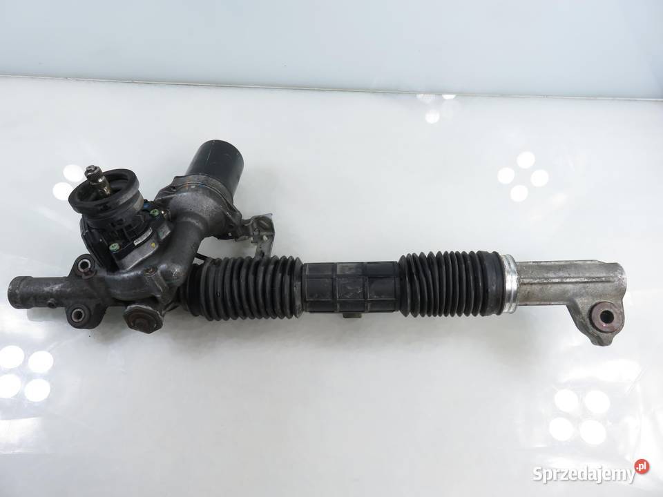 MAGLOWNICA HONDA CIVIC VII 5360GS6FG600 Części samochodowe