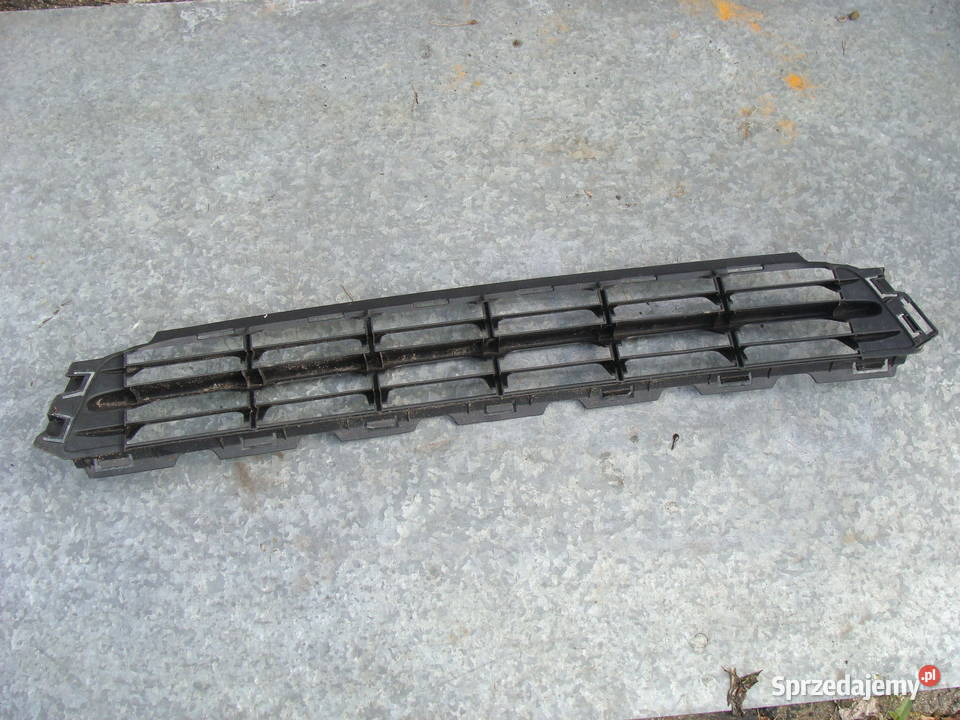 MONDEO MK3 0005 LIFT KRATKA ZDERZAKA osobowe Goleniów