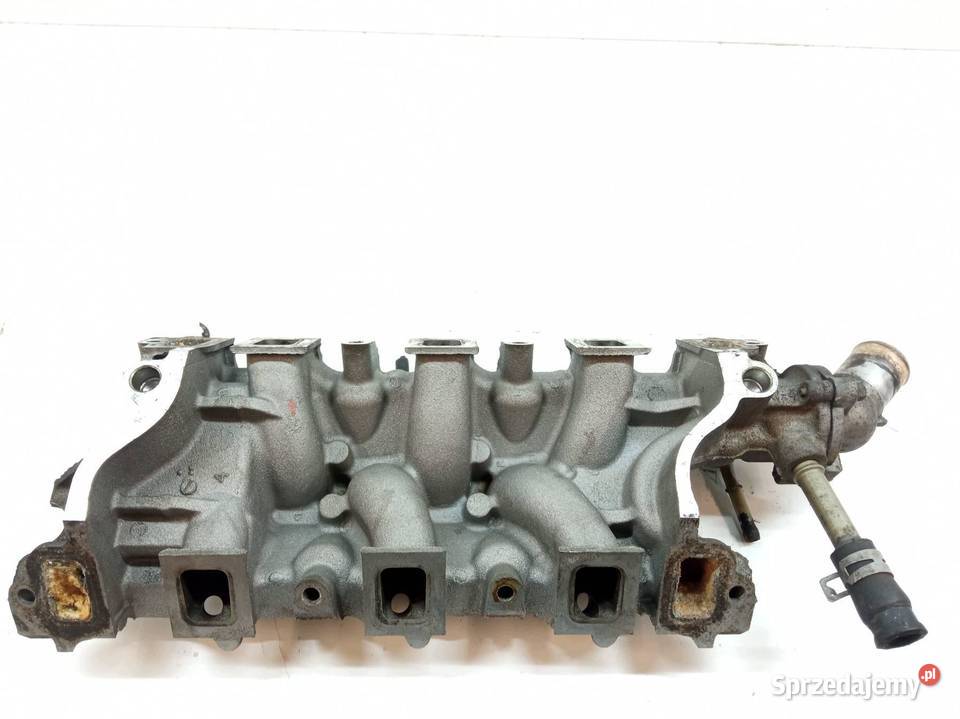KOLEKTOR SSĄCY 30 V6 Ford Taurus IV 20002007 sprzedam