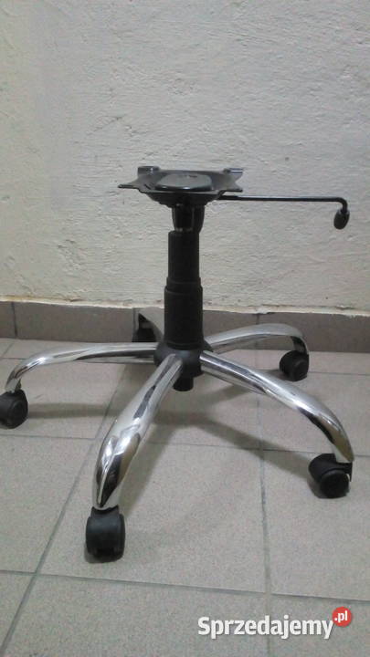 kolka fotel mechanizm Warszawa sprzedam
