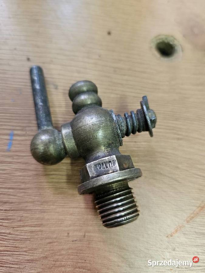 Kranik Shl M04 m05 Sokół Kraniki sprzedam