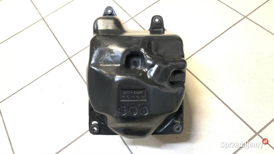 Zbiornik paliwa Honda Swing 125 Jawiszowice