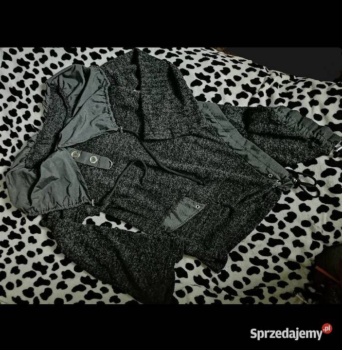 Sweter B YOUNG wielkopolskie Leszno