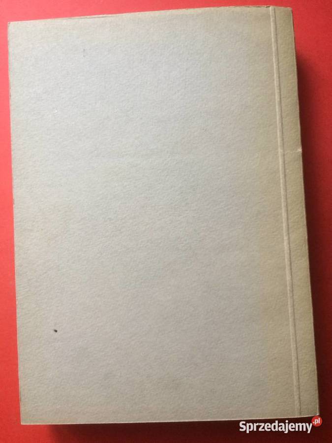 3142 Wyższa Szkoła Morska W Szczecinie 1947 Szczecin sprzedam