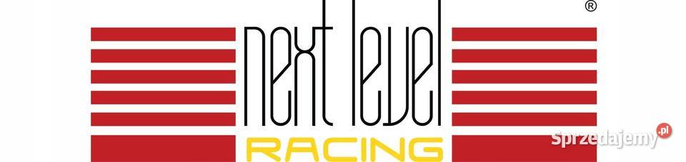 Kokpit Next Level GTLite PlayStation NLRS026