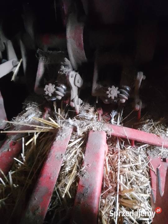 Prasa Holand Bochnia sprzedam
