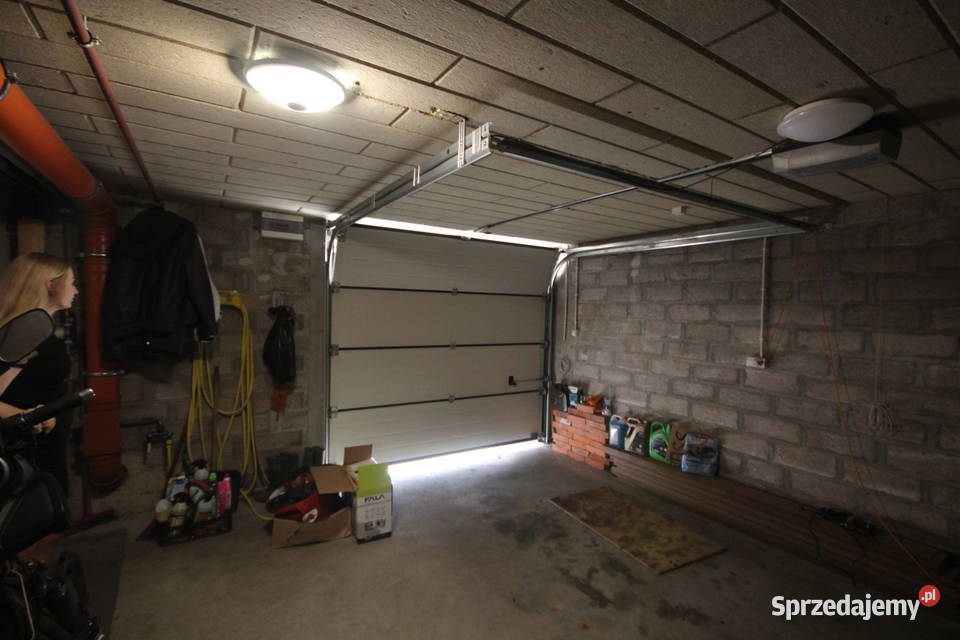 4pok 166met Zwycięskiej TARASOGRÓDGARAŻ Wrocław dolnośląskie sprzedam