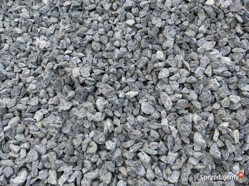 Serpentynit zielony kamień dekoracyjny kamień Zielona Góra sprzedam