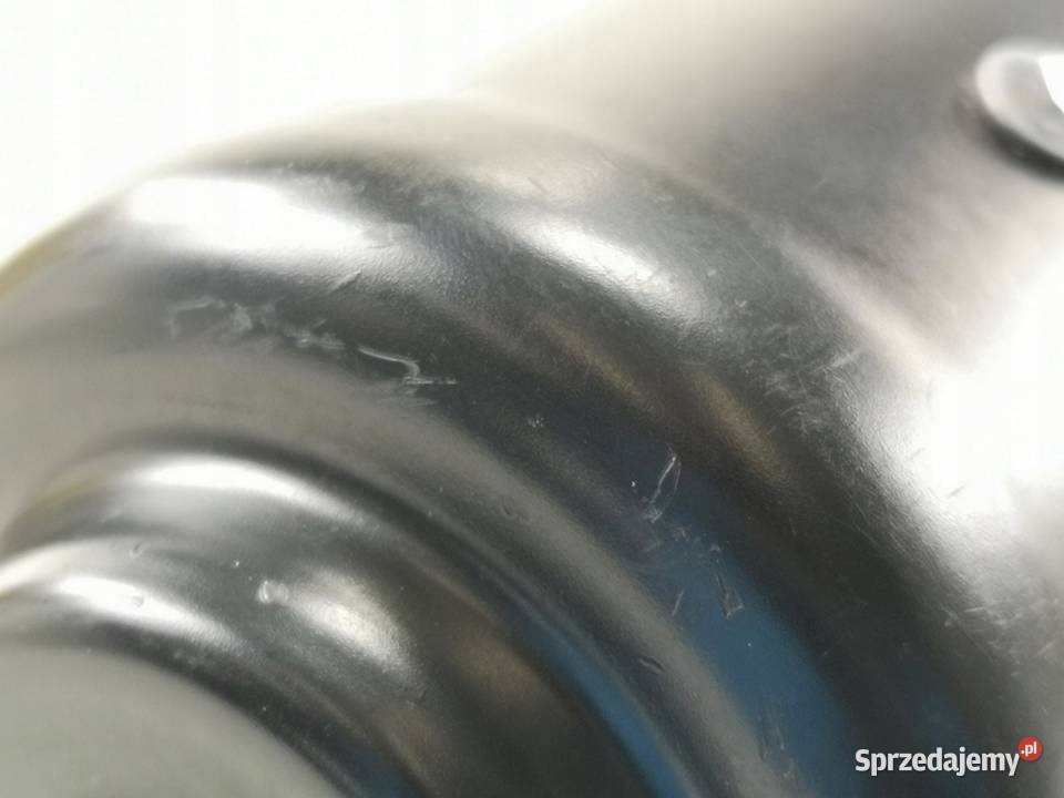 SILNICZEK WYCIERACZEK FIAT PANDA I MAGNETI osobowe