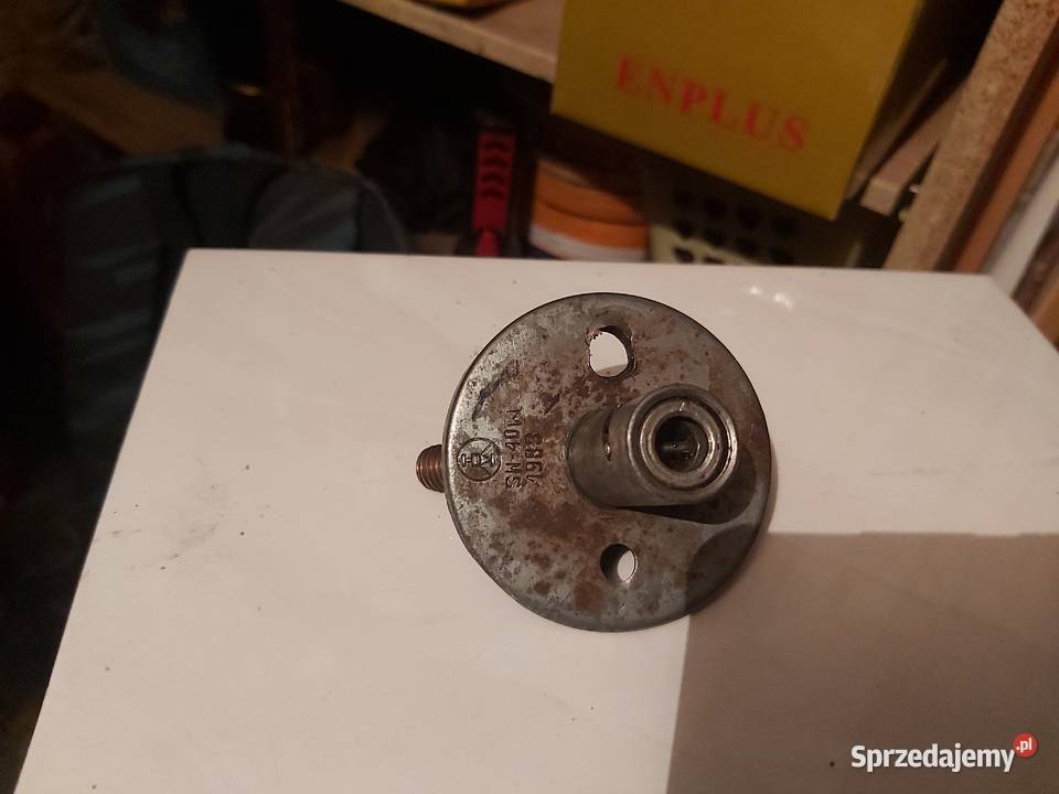 Sprzedam części do fiata 126p 125p Starachowice sprzedam