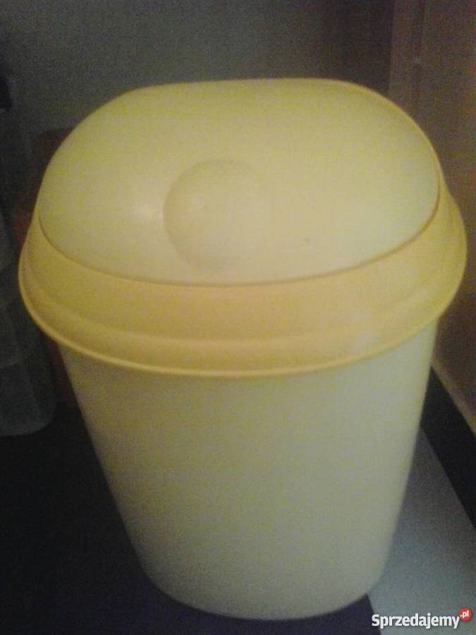 Pojemniki na śmieci śmietniczki Międzyrzec Podlaski