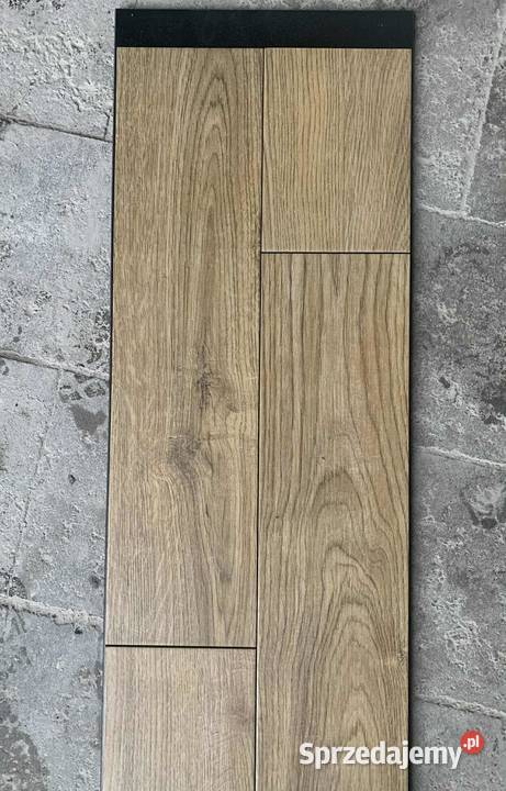 M GORO BROWN 155x62 Gl mazowieckie Sochaczew