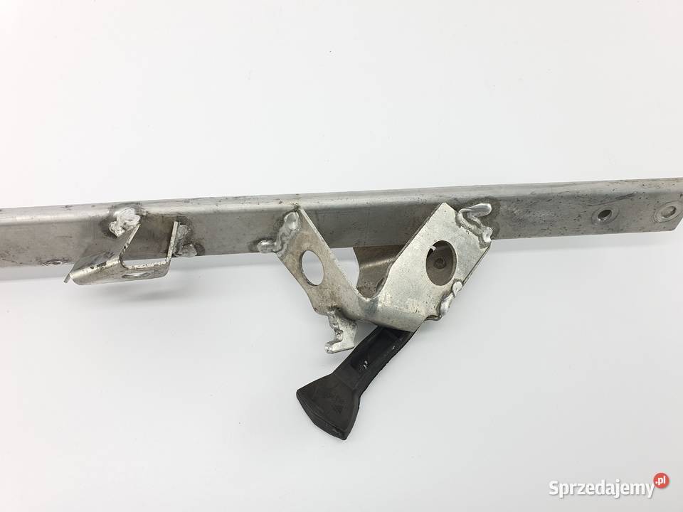 Stelaz Wspornik Rama Ski Doo Summit Mxz 800 łódzkie Łódź