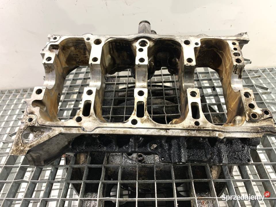 MISKA OLEJOWA MAZDA CX5 SH0110382 22 175 1117