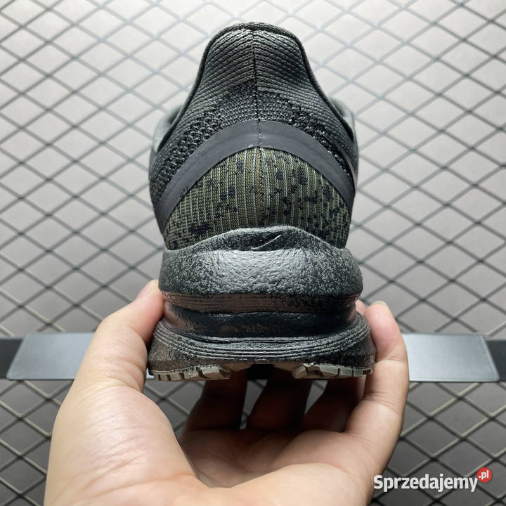 Nike pegasus premium nowosc rozmiar 36 46 Warszawa