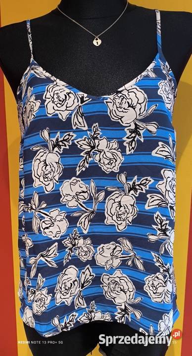 Top topik bluzka bluzeczka dolnośląskie Bolesławiec