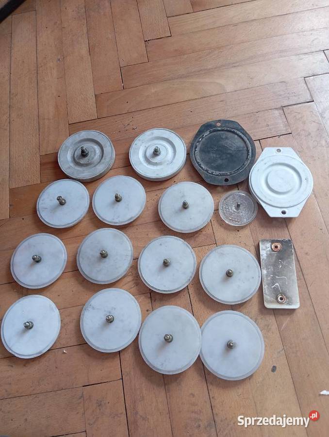 odblaski różne Lublin sprzedam