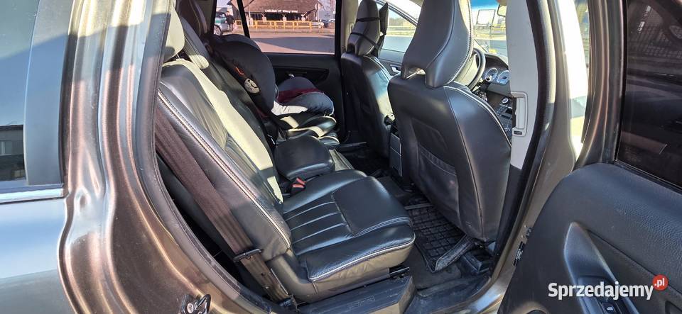 Sprzedam Volvo xc90 Szypliszki